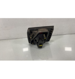 Feu arriere secondaire gauche (feux) SAAB 9.3 1