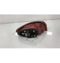 Feu arriere principal droit (feux) ALFA ROMEO 147