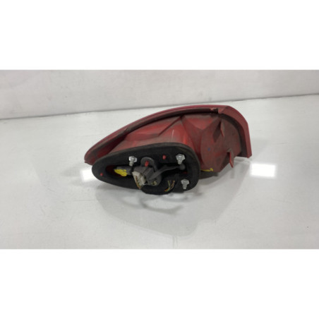 Feu arriere principal droit (feux) ALFA ROMEO 147
