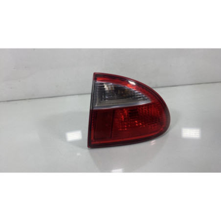 Feu arriere principal droit (feux) SEAT LEON 1 Photo n°1