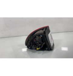 Feu arriere principal droit (feux) SEAT LEON 1