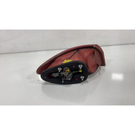 Feu arriere principal droit (feux) ALFA ROMEO 147