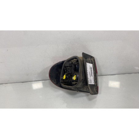 Feu arriere principal droit (feux) RENAULT MEGANE 1