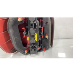 Feu arriere principal droit (feux) VOLKSWAGEN POLO 3