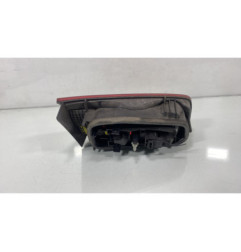 Feu arriere secondaire droit (feux) RENAULT LAGUNA 2