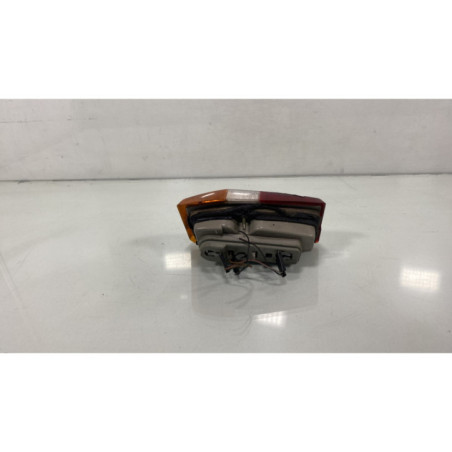 Feu arriere principal droit (feux) FORD FIESTA 2