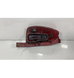Feu arriere principal droit (feux) PEUGEOT 306