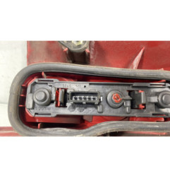Feu arriere principal droit (feux) PEUGEOT 306