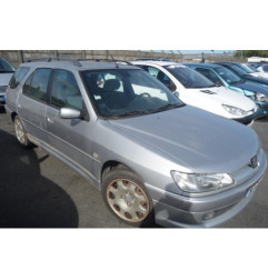 Feu arriere principal droit (feux) PEUGEOT 306