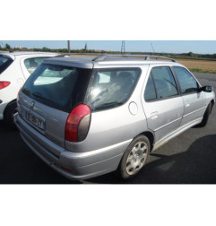 Feu arriere principal droit (feux) PEUGEOT 306