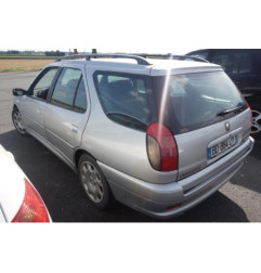 Feu arriere principal droit (feux) PEUGEOT 306