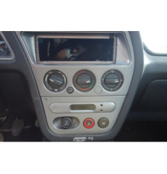 Feu arriere principal droit (feux) PEUGEOT 306