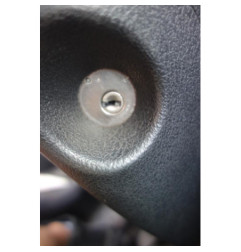Feu arriere principal droit (feux) PEUGEOT 306