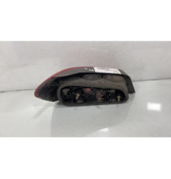 Feu arriere principal droit (feux) PEUGEOT 306