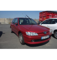 Feu arriere principal droit (feux) PEUGEOT 306