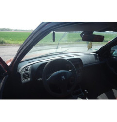 Feu arriere principal droit (feux) PEUGEOT 306
