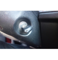 Feu arriere principal droit (feux) PEUGEOT 306