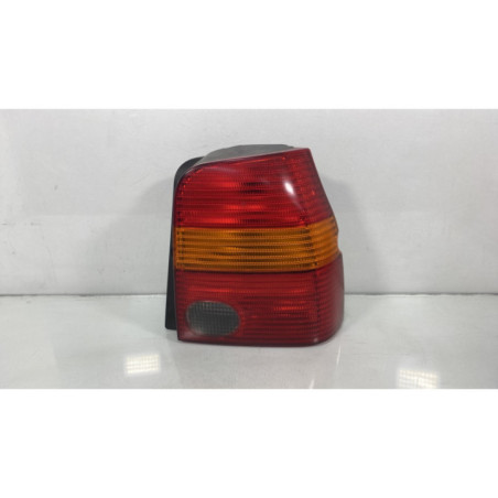 Feu arriere principal droit (feux) SEAT AROSA Photo n°1