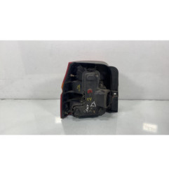 Feu arriere principal droit (feux) SEAT AROSA