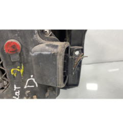 Feu arriere principal droit (feux) SEAT AROSA