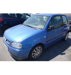 Feu arriere principal droit (feux) SEAT AROSA