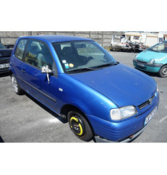Feu arriere principal droit (feux) SEAT AROSA