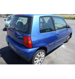 Feu arriere principal droit (feux) SEAT AROSA