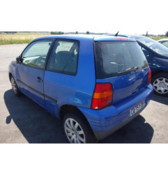 Feu arriere principal droit (feux) SEAT AROSA