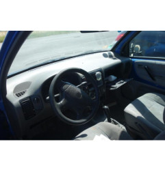 Feu arriere principal droit (feux) SEAT AROSA