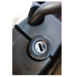 Feu arriere principal droit (feux) SEAT AROSA