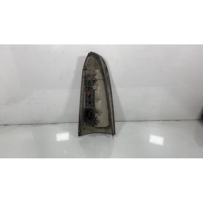 Feu arriere principal droit (feux) OPEL ASTRA G Photo n°5