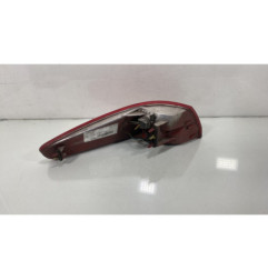 Feu arriere principal droit (feux) PEUGEOT 607