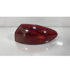 Feu arriere principal droit (feux) ALFA ROMEO 147 Photo n°1