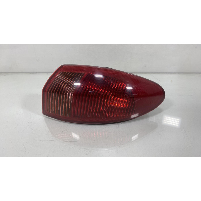 Feu arriere principal droit (feux) ALFA ROMEO 147 Photo n°5