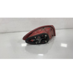 Feu arriere principal droit (feux) ALFA ROMEO 147