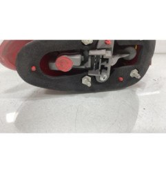 Feu arriere principal droit (feux) ALFA ROMEO 147