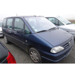 Feu arriere secondaire droit (feux) PEUGEOT 806
