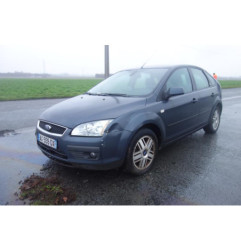 Feu arriere principal droit (feux) FORD FOCUS 2