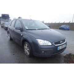 Feu arriere principal droit (feux) FORD FOCUS 2