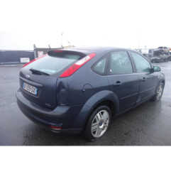 Feu arriere principal droit (feux) FORD FOCUS 2