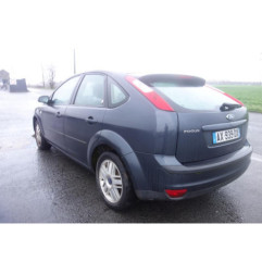 Feu arriere principal droit (feux) FORD FOCUS 2