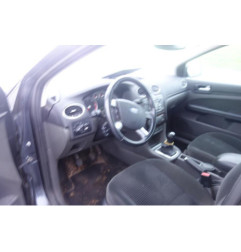 Feu arriere principal droit (feux) FORD FOCUS 2