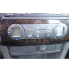 Feu arriere principal droit (feux) FORD FOCUS 2