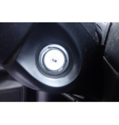Feu arriere principal droit (feux) FORD FOCUS 2
