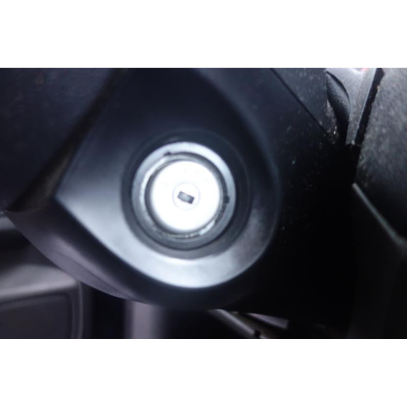 Feu arriere principal droit (feux) FORD FOCUS 2 Photo n°15