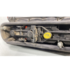 Feu arriere principal droit (feux) OPEL COMBO C
