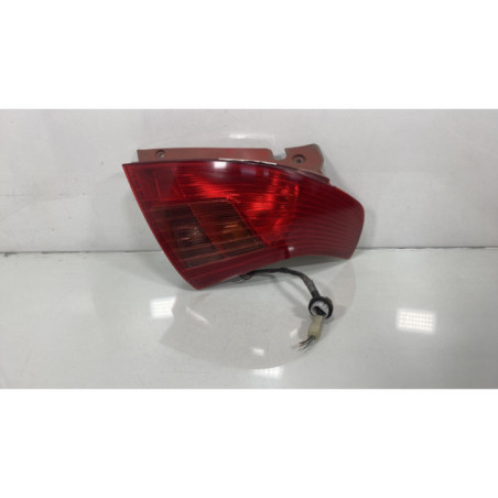 Feu arriere principal droit (feux) SUZUKI SWIFT 3 Photo n°1