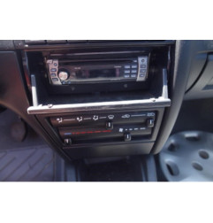 Feu arriere principal droit (feux) CITROEN XANTIA