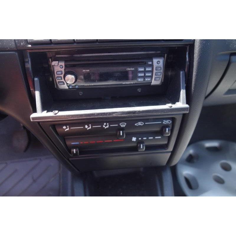 Feu arriere principal droit (feux) CITROEN XANTIA Photo n°9