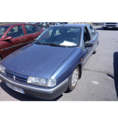 Feu arriere principal droit (feux) CITROEN XANTIA